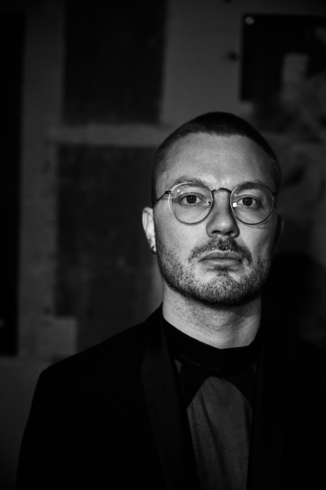 Lukas Moll