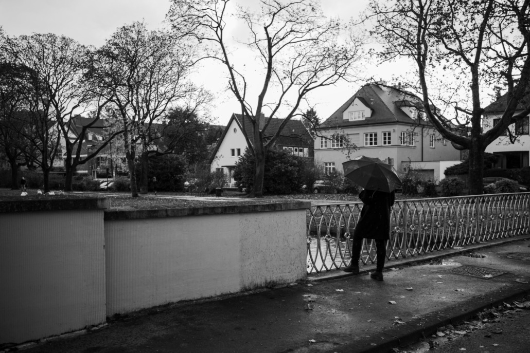 Leica vs. Panasonic: Ein Monat mit der Panasonic S5IIX als Fotograf