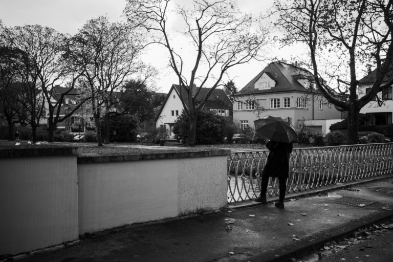 Leica vs. Panasonic: Ein Monat mit der Panasonic S5IIX als Fotograf
